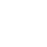 Logo-Feuerwehr-Deggendorf_Silhouette_white-updraft-pre-smush-original
