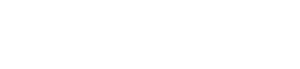 MR-MEDIEN.COM Logo