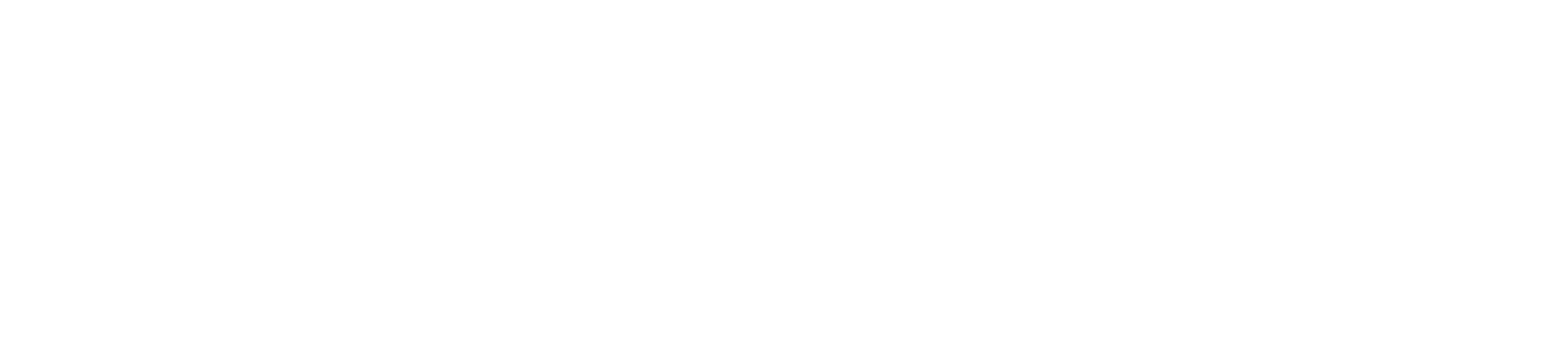 MR-MEDIEN.COM Logo