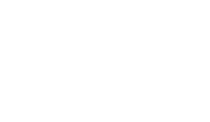 MR-Medien_Logo