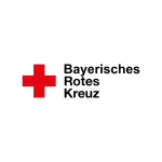 Bayerische Rotes Kreuz