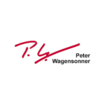 Peter Wagensonner