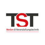 TST Medien & Veranstaltungstechnik